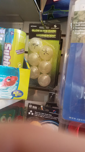 Toy Store «The Nature And Discovery Store,Inc.», reviews and photos, 19 Hughes St, New Ringgold, PA 17960, USA