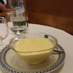 Photo n°1 de l'avis de Michele.t fait le 17/07/2021 à 16:15 sur le  La Porta à Scanno