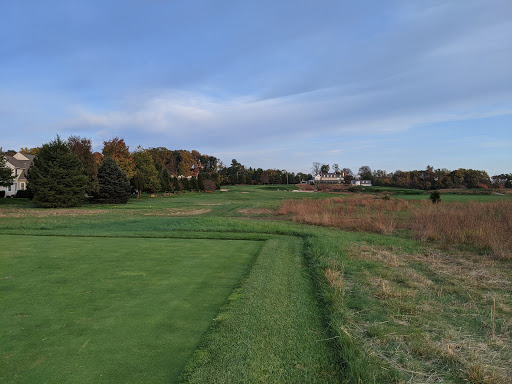 Golf Club «Applebrook Golf Club», reviews and photos, 100 Line Rd, Malvern, PA 19355, USA