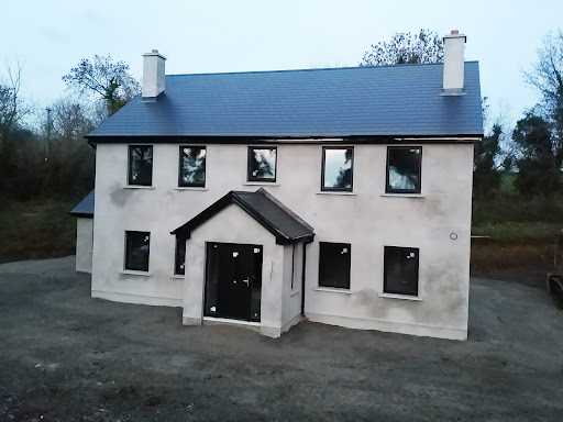 McAreavey Construction