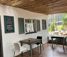 Kappie'ccino photo