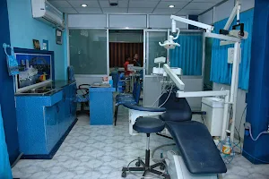 Smile Dental Clinic image