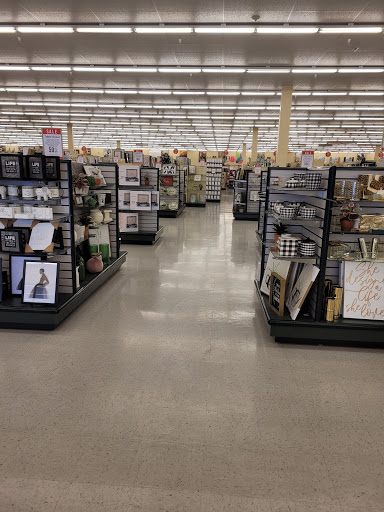 Hobby Lobby image