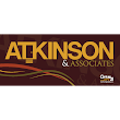 Courtney Atkinson, BA, MBA, REALTOR