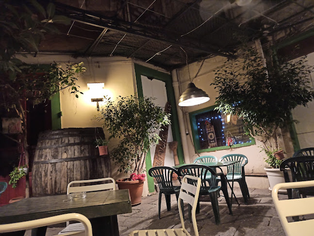 Recensioni di Joyce Irish Pub a Aci Castello - Pub