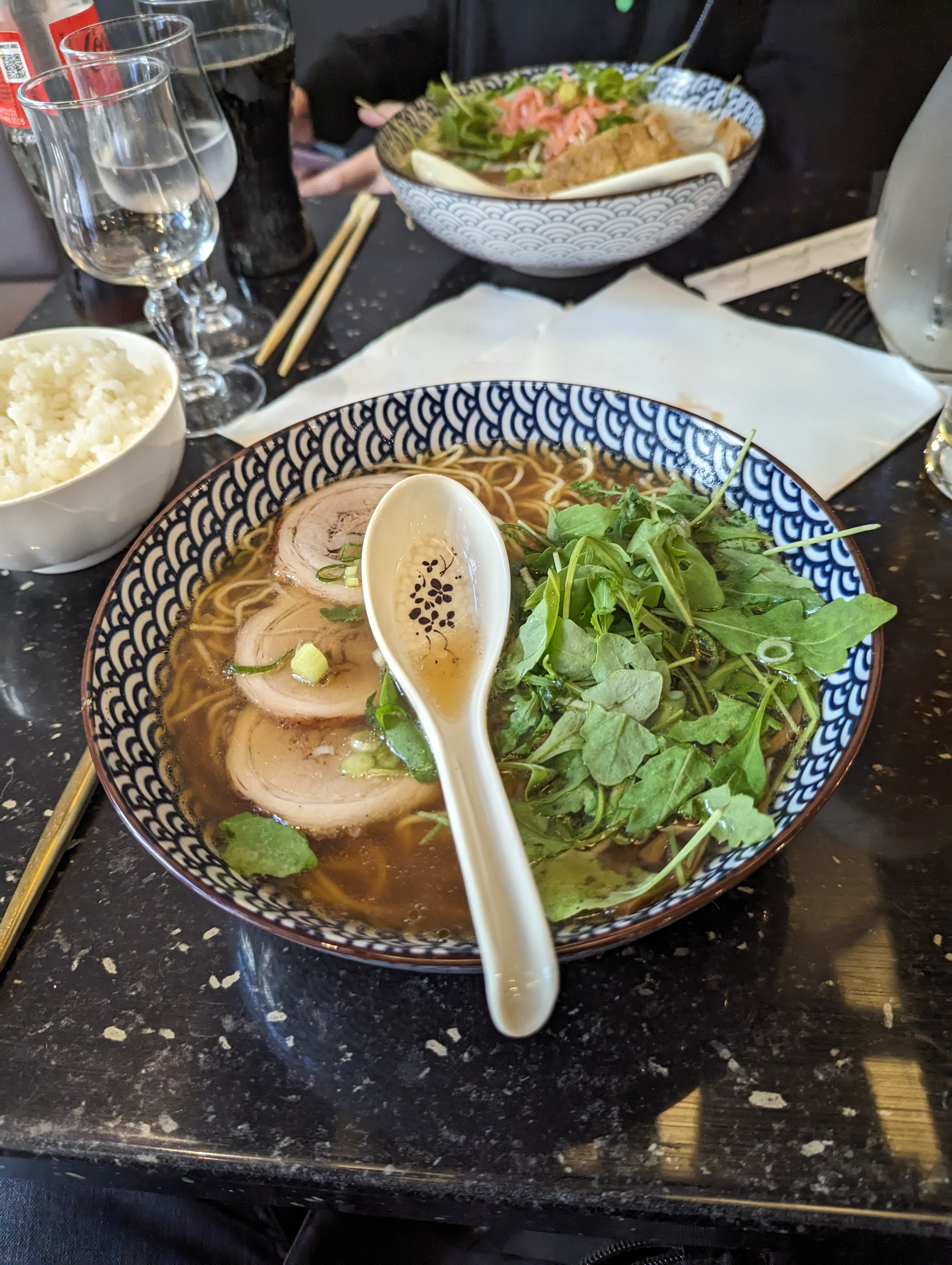 Photo n° 1 de l'avis de Sylvain.i fait le 10/10/2023 à 17:10