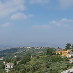 Photo n°2 de l'avis de Giuseppe.l fait le 09/01/2019 à 13:50 sur le  Grand Hotel Biffy à Ariano Irpino