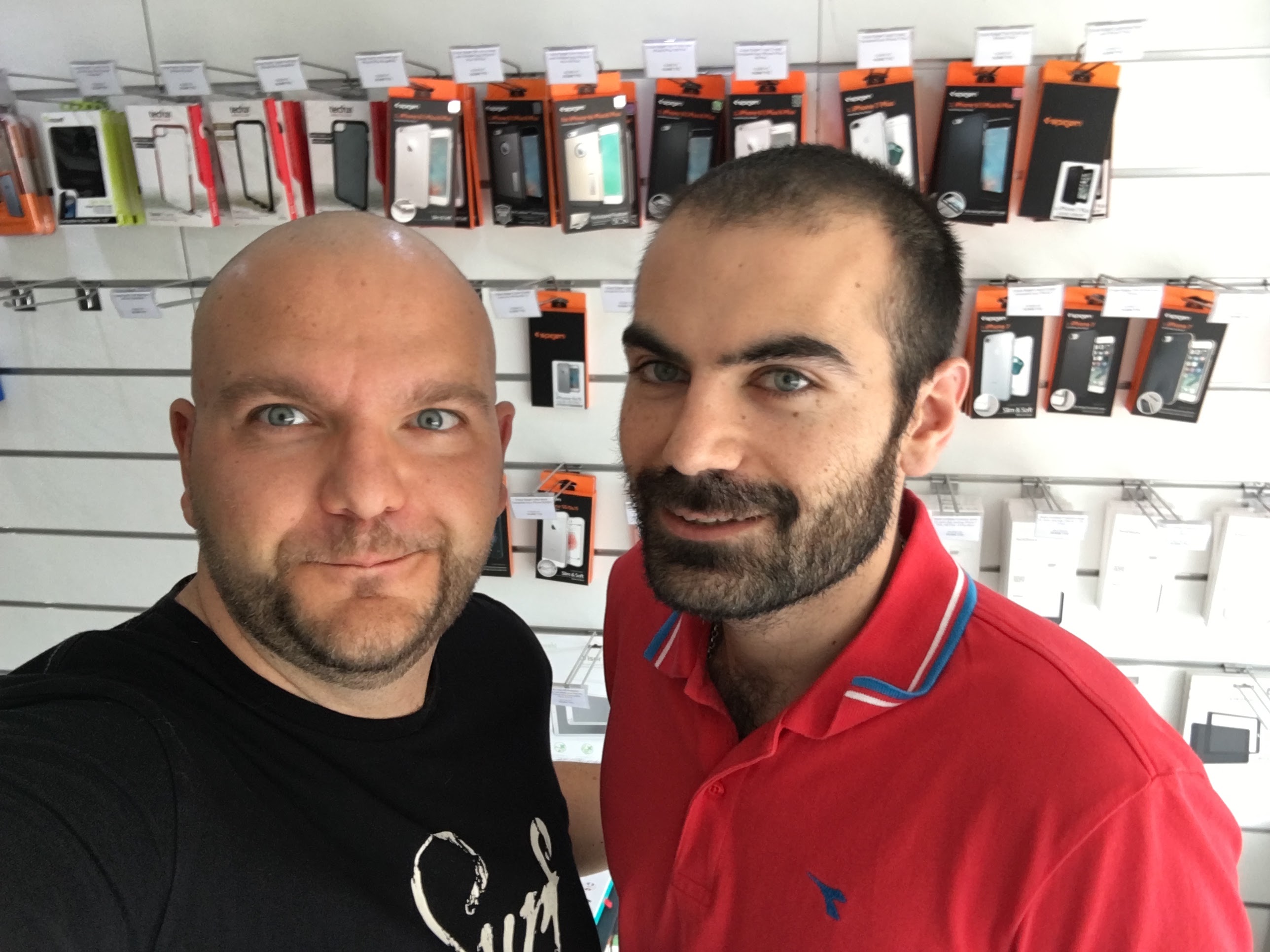 Photo n° 2 de l'avis de Damien.i fait le 09/06/2017 à 16:08
