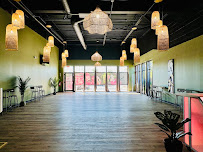 Sage Event Space - Photo 4 - Car repair in , Aurora