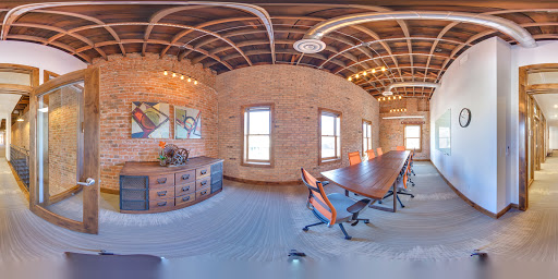 Office Space Rental Agency «Office Evolution Ogden», reviews and photos, 221 25th St, Ogden, UT 84401, USA