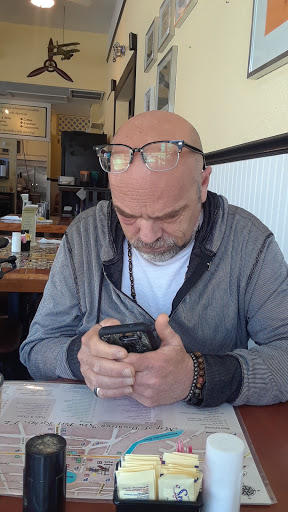 Produce Market «The Market Off Main Street», reviews and photos, 6238 Grand Blvd, New Port Richey, FL 34652, USA