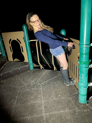 Auto Parts Store «NAPA Auto Parts - Genuine Parts Company», reviews and photos, 14829 Martin Dr, Eden Prairie, MN 55344, USA