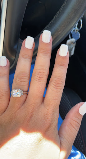 Jeweler «Buchroeders Jewelers», reviews and photos, 1021 E Broadway, Columbia, MO 65201, USA