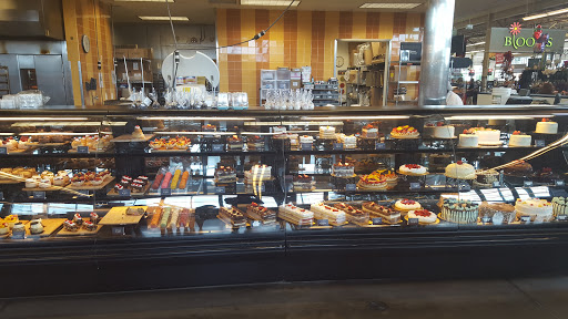 Grocery Store «H-E-B», reviews and photos, 5225 A Buffalo Speedway, Houston, TX 77005, USA