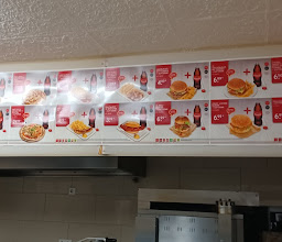 WORLDFOOD - Indian Grocery Store photo