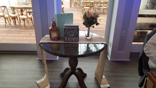 Event Venue «The Vineyards at Aquebogue», reviews and photos, 978 NY-25, Riverhead, NY 11901, USA