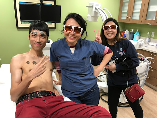 Explore tattoo ideas outlines, creative tattoo ideas in Westminster, available at Newhope Laser Skin Care