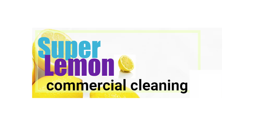 Commercial cleaning service Mckinney