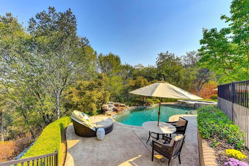 Onyx Real Estate, Real Estate Agent El Dorado Hills image