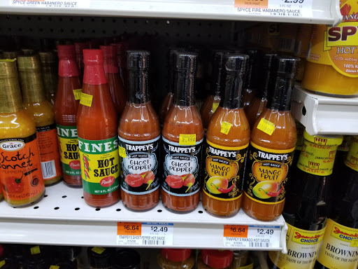 Supermarket «Torres Supermarkets», reviews and photos, 973 Front St, Uniondale, NY 11553, USA