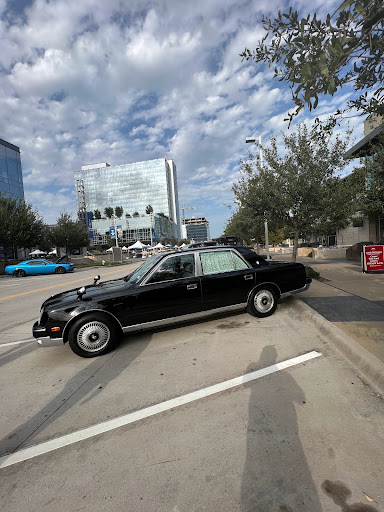 Gym «Cowboys Fit», reviews and photos, 5 Cowboys Way, Frisco, TX 75034, USA