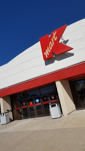 Discount Store «Kmart», reviews and photos, 484 Boston Rd, Billerica, MA 01821, USA
