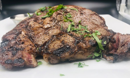 Bar «Craft 60 Ale House», reviews and photos, 13361 Warwick Blvd, Newport News, VA 23602, USA