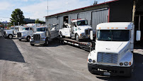 Fife Recovery Services Inc - Photo 7 - Car repair in Fife, WA, Tacoma
