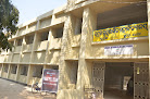 Bhadrak Autonomous College