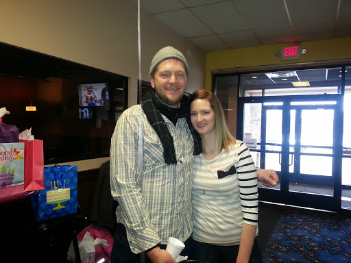 Bowling Alley «10 Pins of Trenton», reviews and photos, 2591 Fort St, Trenton, MI 48183, USA