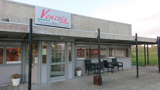 Pizza Venezia in Nordborg, Frederikshavn