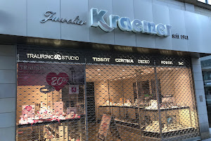 Juwelier Kraemer