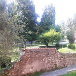 Photo n°2 de l'avis de erika.a fait le 17/06/2018 à 08:33 sur le  Hotel Villa Maria Au Lac à Toscolano Maderno