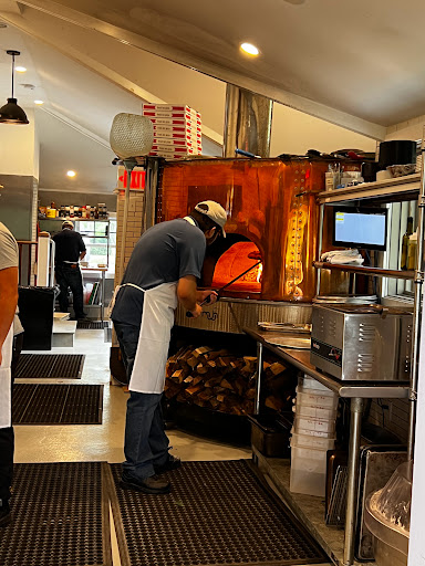 Winery «Jamesport Vineyards», reviews and photos, 1216 Main Rd, Jamesport, NY 11947, USA