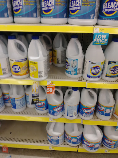 Discount Store «Dollar General», reviews and photos, 5300 Davis Blvd, North Richland Hills, TX 76180, USA