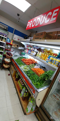 Grocery Store «La picante Market», reviews and photos, 7914 Bass Lake Rd, Minneapolis, MN 55428, USA