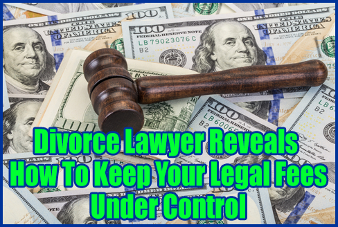Divorce Lawyer «Robert E. Hornberger, Esq., P.C.», reviews and photos