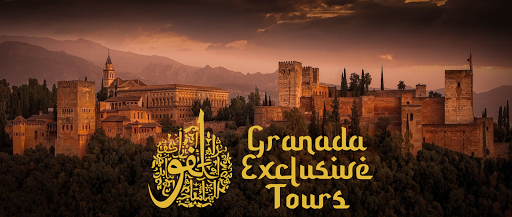 Granada Emirate Tours