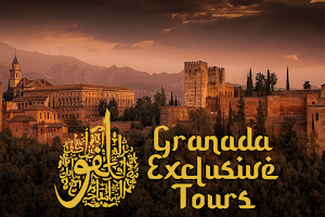 Granada Emirate Tours image
