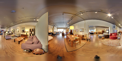 Furniture Store «Gingko Home Furnishings», reviews and photos, 2496 W El Camino Real, Mountain View, CA 94040, USA