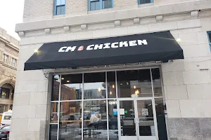 CM Chicken image