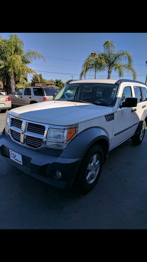 Used Car Dealer «CarHop Auto Sales & Finance», reviews and photos, 4903 Auburn Blvd, Sacramento, CA 95841, USA