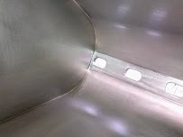 Frank B. Clayton's Sons Inc. - Photo 9 - Car repair in Philadelphia, PA, Philadelphia