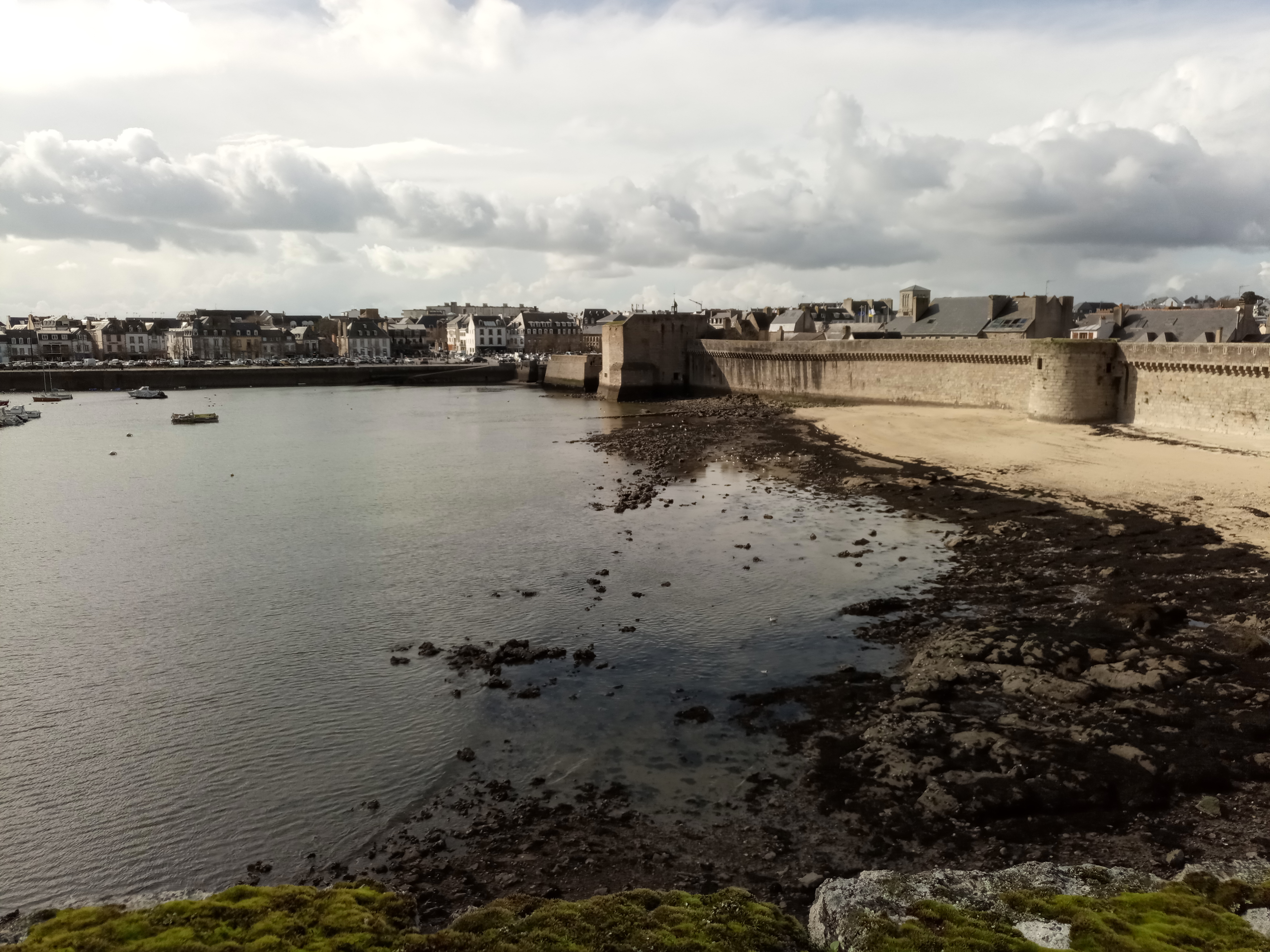 Photo n° 6 de l'avis de guillaume.e fait le 02/03/2024 à 15:45
