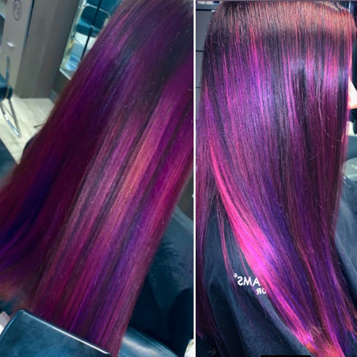 Hair Salon «Fantastic Sams», reviews and photos, 3151 NJ-27 b, Franklin Park, NJ 08823, USA