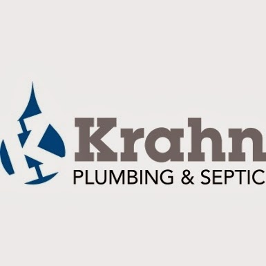 Krahn Plumbing and Septic in Green Bay, Wisconsin