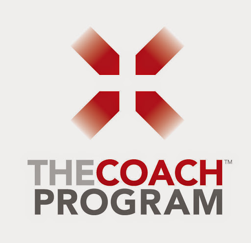 The Coach Program