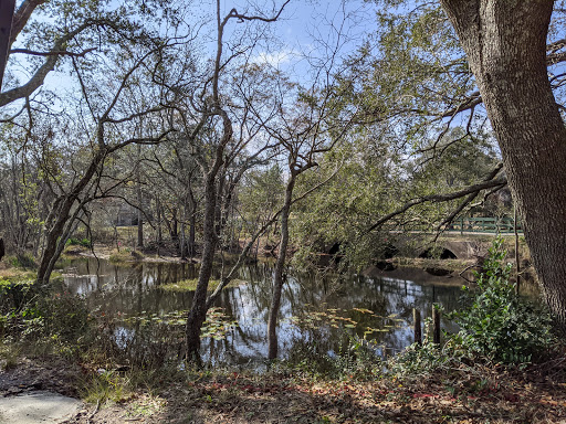 Country Club «Scenic Hills Country Club», reviews and photos, 8891 Burning Tree Rd, Pensacola, FL 32514, USA