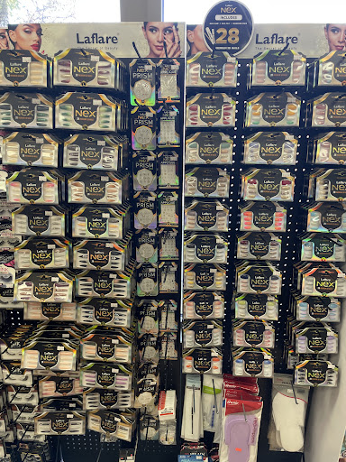 Beauty Salon «Beauty Center & Salon», reviews and photos, 3881 Evergreen Pkwy, Bowie, MD 20716, USA