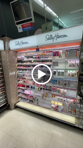 Drug Store «Walgreens», reviews and photos, 100 W Ontario Ave, Corona, CA 92882, USA
